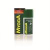 MyggA Spray