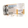 Probiomax tabletter 