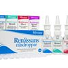 Renässans produktsortiment