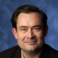 Foto Claus Jensen