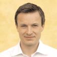 Rasmus Lyb k