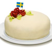 Sivs finalbidrag