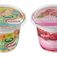 Kesella_jpg