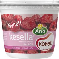 Kesella_hallon