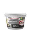 Arla Köket crème fraiche gourmet rostad vitlök timjan