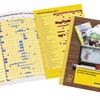 HolidayCalendar2011