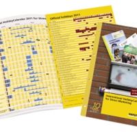 HolidayCalendar2011