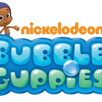 Bubble Guppies