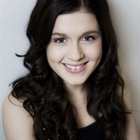 Amy Diamond