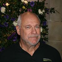 Tomas Bolme