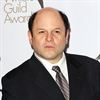 Jason Alexander