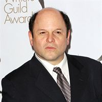 Jason Alexander
