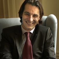 Sasja Beslik1