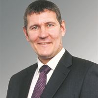 TGronlund