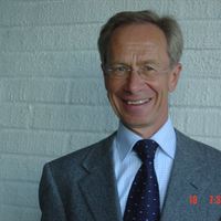 Anders Skarin styreleder slips