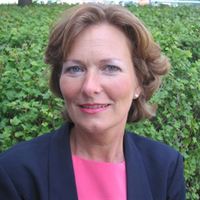 Bodil Schnitler