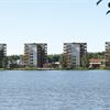 Limnologen i Växjö