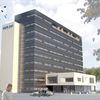 Hotell Park Inn by Radisson i Lund