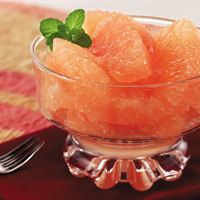 pinkgrap 46570af2d2841