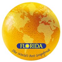 Florida Grapefrukt