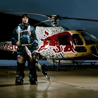 Travis_heli hr2
