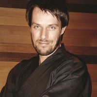 Robert Nilsson