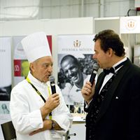 Steffo och Vögeli