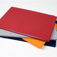 Fotobok trave 2