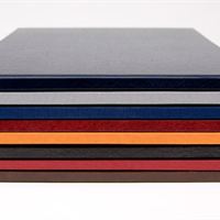 Fotobok trave 1