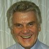 Jan Rehnberg -04
