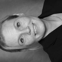 Katarina Lundell