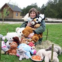 GIVSKUD_ZOO_Bamsezoo