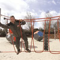GIVSKUDZOO_LEGEPLADS_2011