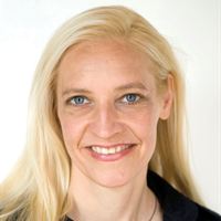 GIVSKUD_ZOO_Jill_Byrnit