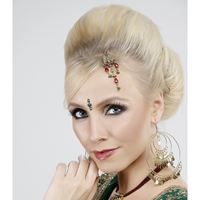 GIVSKUDZOO_Anita_Lerche