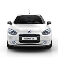 Renault_Fluence