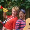 GIVSKUD_ZOO_Sebastian_og_Chapper