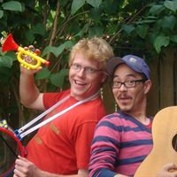 GIVSKUD_ZOO_Sebastian_og_Chapper