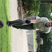 Elefantlorts-petanque_GIVSKUD_ZOO