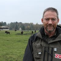 GIVSKUDZOO_Richard_Østerballe