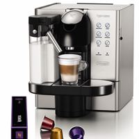 Lattissima Premium