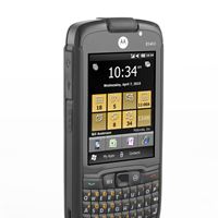 ES400_right_027 HomeScreen