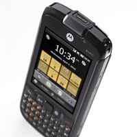 Agency_ES400_074_S HomeScreen