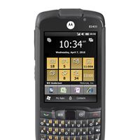 ES400_front_121_V1 HomeScreen