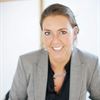 Christina Hvid