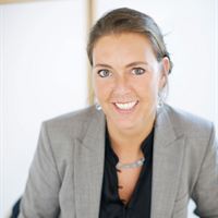 Christina Hvid