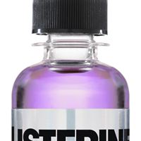 Listerine_Totalcare95ml