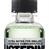 Listerine_TCTG 95ml
