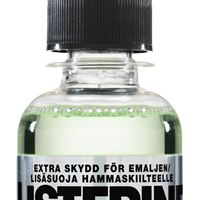 Listerine_TCTG 95ml