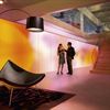 Philips Kvadrat
